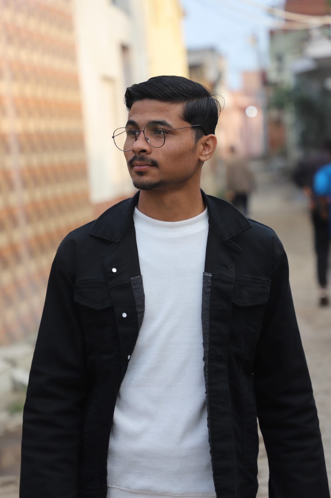 Lavish professional photo 4